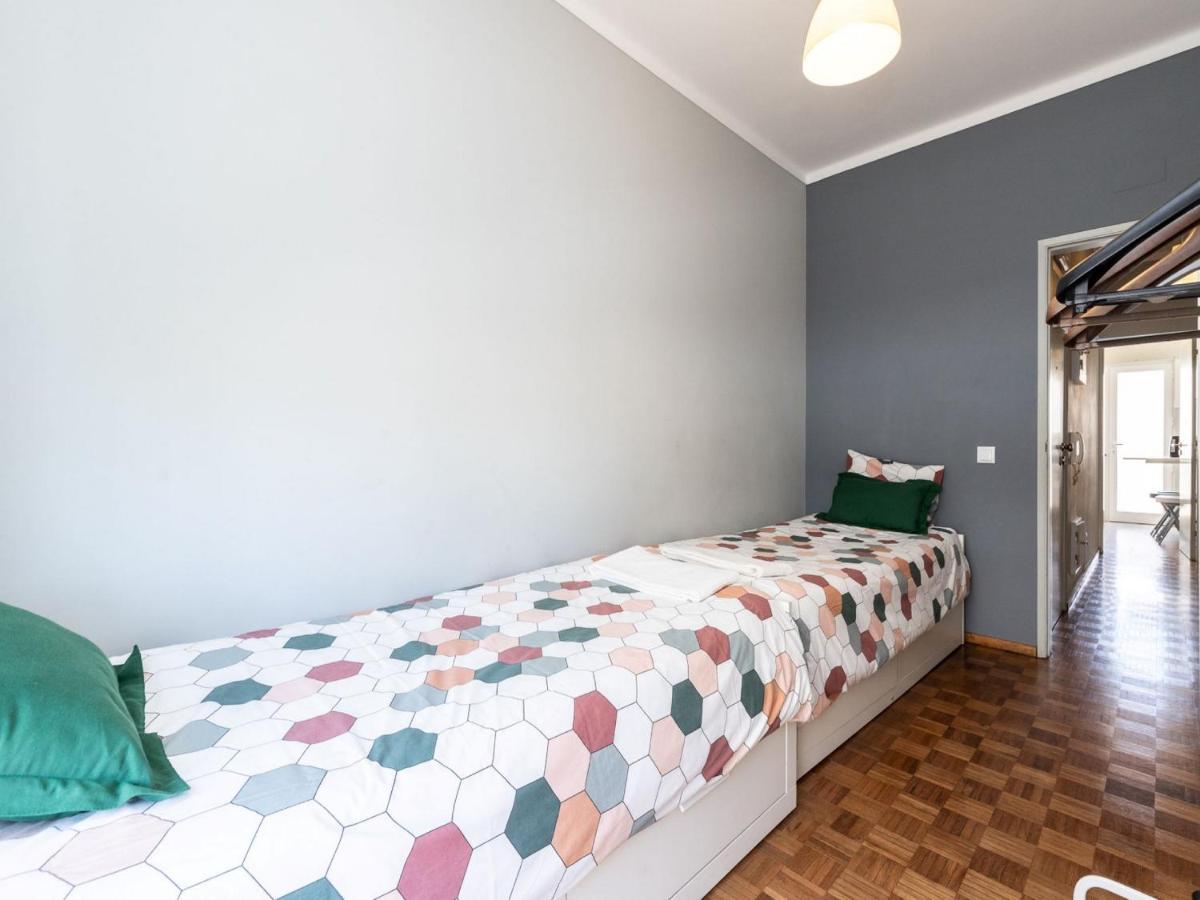 Akisol Faro Sunny Daire Dış mekan fotoğraf
